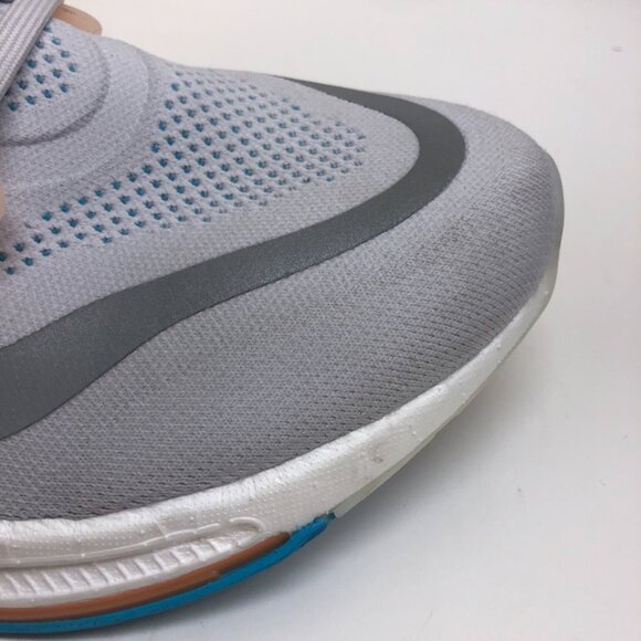 adidas Ultraboost 21 Running Shoes PrimeBlue Men's 13 Eco-Friendly - Picture 11 of 11